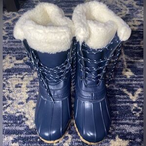 NAUTICA BRAND NEW UNWORN